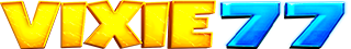 VIXIE77